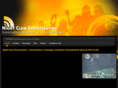 night-club-sonorisation.com