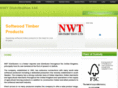 northernwood.co.uk