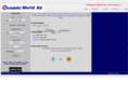 oceanicworldair.com