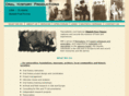 oralhistory-productions.org