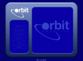 orbit-creative.ca