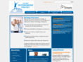 osteostrategy.on.ca