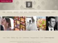 ovationphoto.com