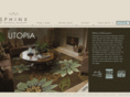 owcarpet.com