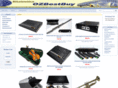 ozbestbuy.com