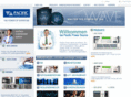pacificpower.de