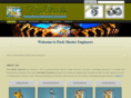 packmasterengr.com