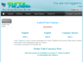 paktaleem.com