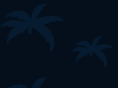 palmasmall.com