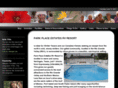 parkplaceestatesrv.com