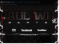 paulwho405.com