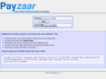 payzaar.com