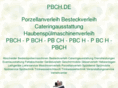 pbch.de