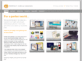 pcdx.com