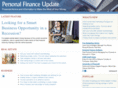 personalfinanceupdate.com