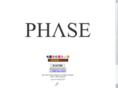 phase.gr