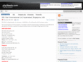 phpneeds.com