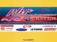 phrairconditioningandheating.com