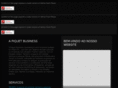 piquetbusiness.com