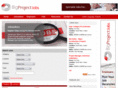 planningjobs.org