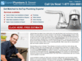 plumberhampton.com