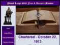 plumblodge862.org