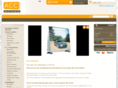 plvauto.com