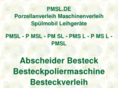 pmsl.de