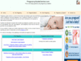 pregnancyguidecentral.com