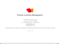 premierim.com
