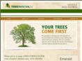 premiumtreeprotection.com
