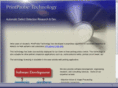 printprobe.com