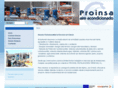 proinsait.com