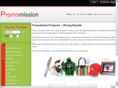 promomission.com