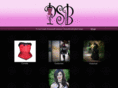 psbcreations.com