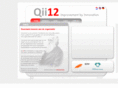 qii12.com