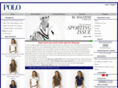 ralph-lauren-polo-shirts.net