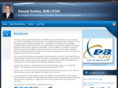 randalsuttlescfo.com