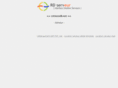 rd-benelli.net