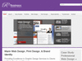 rengraphicdesign.net