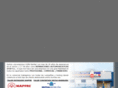 reparacionesstop.com