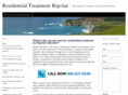 residentialtreatmentbipolar.com