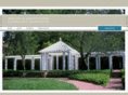 rieleyandassociates.com