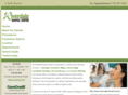 riverdaledentalcenter.com