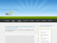 rlhealthcareadvisors.com