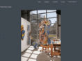 robertoblonstudio.com