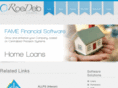 roedeb.com