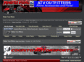 rotaxyourrhino.com