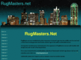 rugmasters.net