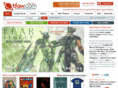 sabermail.com